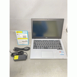 NEC 〔中古〕VersaPro VRT16F-6 / インテル® Core™ i5 プロセッサー