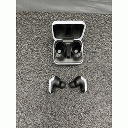 APPLE 〔中古〕AirPods Max スペースグレイ MGYH3J/A（中古保証1ヶ月間