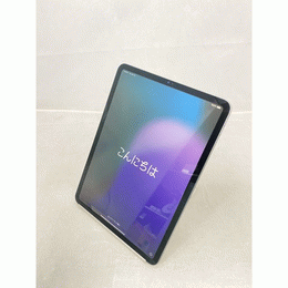APPLE 〔中古〕iPad Pro 11インチ (第1世代) Wi-Fi 64GB スペース