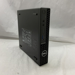 DELL 〔中古〕 OptiPlex 3050 SFF / インテル® Core™ i5 プロセッサー