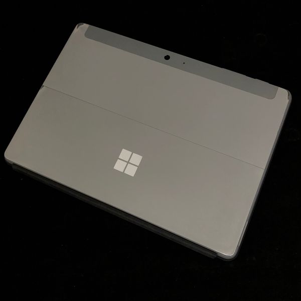Microsoft 〔中古〕Surface Go(1824)(中古保証3ヶ月間) | パソコン工房