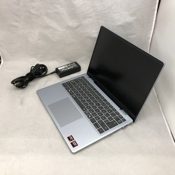 DELL 〔中古〕inspiron 14 5445 Ryzen5 8540U/8GB/512GB SSD/AMD GPU