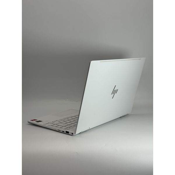 HP 〔中古〕HP ENVY x360 13-ar0113AU Ryzen5 3500U 2.1GHz/8GB/256GB