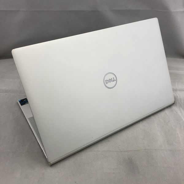DELL 〔中古〕Inspiron 7300 Core i7-1165G7 プロセッサー/8GB/512GB