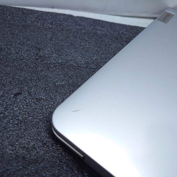 lenovo 〔中古〕IdeaPad 1 15ALC7 AMD Ryzen7 5700U/16GB/SSD 512GB