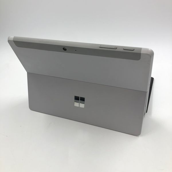 Microsoft 〔中古〕Surface Go 2（中古保証3ヶ月間） | パソコン工房