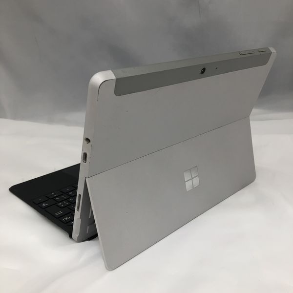 Microsoft 〔中古〕Surface Go 2 Core m3-8100Y/8GB/128GB(NVMe) SSD