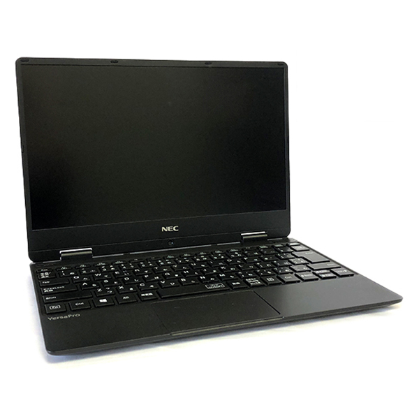 NEC 〔中古〕 VersaPro VKT13H-5 / インテル® Core™ i5 プロセッサー