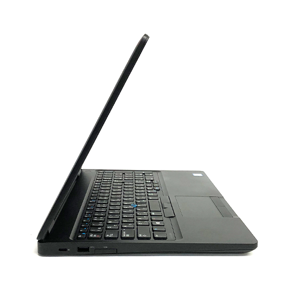 DELL 〔中古〕Latitude 5580 / インテル® Core™ i5 プロセッサー 7300U