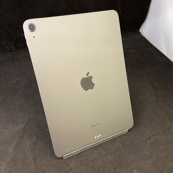 APPLE 〔中古〕iPad Air5 (第5世代) Wi-Fiモデル 256GB スペースグレイ