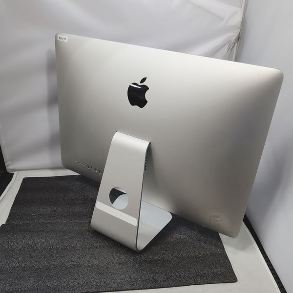 APPLE 〔中古〕iMac (Retina 4K,21.5-inch,2017) インテル® Core™ i5