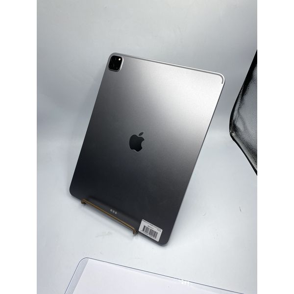 APPLE 〔中古〕iPad Pro 12.9インチ (第6世代) Wi-Fi 256GB スペース