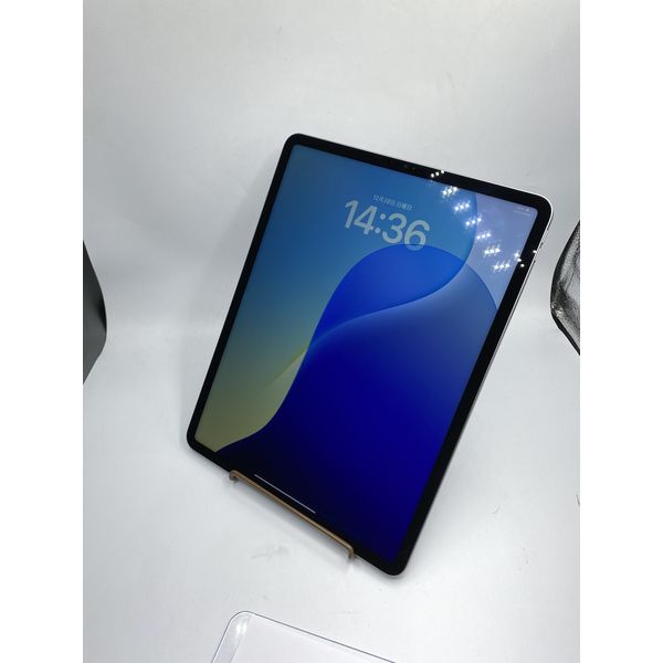 APPLE 〔中古〕iPad Pro 12.9インチ (第6世代) Wi-Fi 256GB スペース