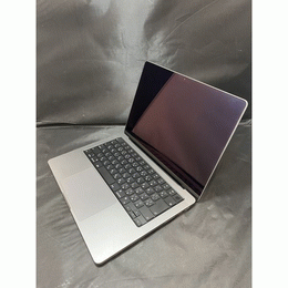 APPLE 〔中古〕MacBook Pro (13-inch・M2・2022) MNEH3J/A ｽﾍﾟｰｽｸﾞﾚｲ