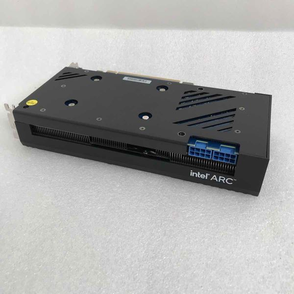玄人志向 〔中古〕AR-A580D6-E8GB/DF（中古保証1ヶ月間） | パソコン