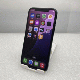 APPLE 〔中古〕iPhone11Pro 64GB スペースグレイ MWC22J/A au対応 SIM