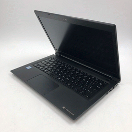 TOSHIBA 〔中古〕dynabook S73/FR Intel® Core™ i5-10210U