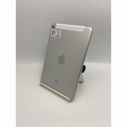 中古 iPad mini 4 | パソコン工房【公式通販】