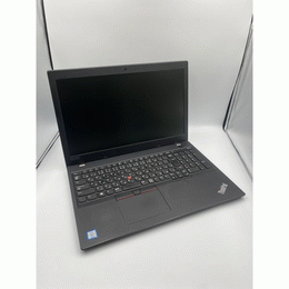 lenovo 〔中古〕IdeaPad 1 15ALC7 AMD Ryzen7 5700U/16GB/SSD 512GB