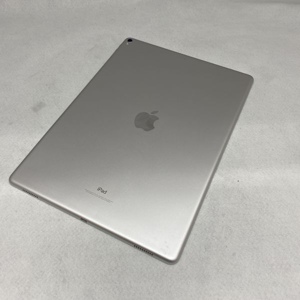 APPLE 〔中古〕iPad Pro 12.9インチ (第2世代) Wi-Fi 256GB シルバー