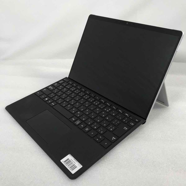 Microsoft 〔中古〕Surface PRO 8（中古保証3ヶ月間） | パソコン工房