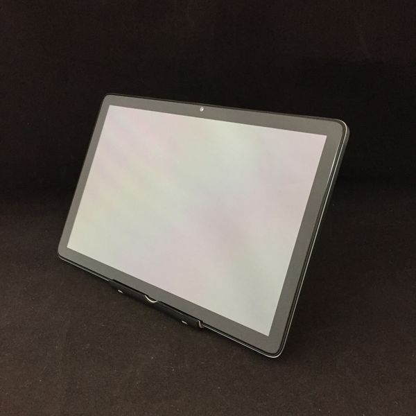 ノーブランド 〔中古〕Tabwee T20（中古保証3ヶ月間） | パソコン工房