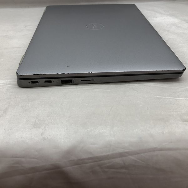 DELL 〔中古〕Latitude 5320 Core i5-1145G7 プロセッサー/8GB/256GB