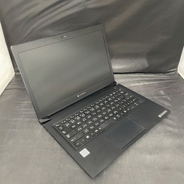 TOSHIBA 〔中古〕dynabook GCX83/PLE A69AG5P78LL1 Intel® Core™ i5