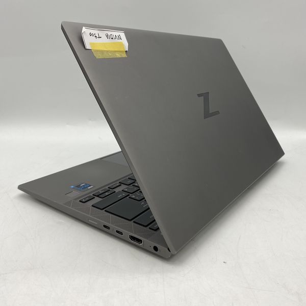 HP 〔中古〕HP ZBook Firefly 14 G8 インテル® Core™ i7-1165G7