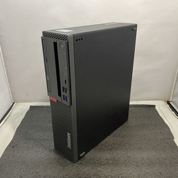 Lenovo 〔中古〕ThinkCentre neo 50s Small Gen 4 Core i7 12700