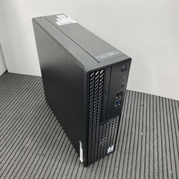 DELL 〔中古〕 OptiPlex 5070 SFF / インテル® Core™ i7 プロセッサー