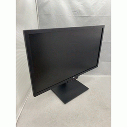 ASUS 〔中古〕26.5インチ液晶ディスプレイ ROG Swift OLED PG27AQDM