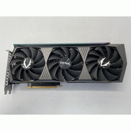 MSI 〔中古〕GeForce GTX 1080Ti AERO 11G OC（中古保証1ヶ月間