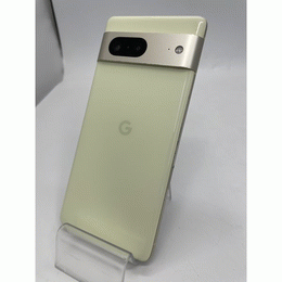 Google 〔中古〕Google Pixel 8 Pro 12GB/256GB GE9DP Bay 国内SIMFree