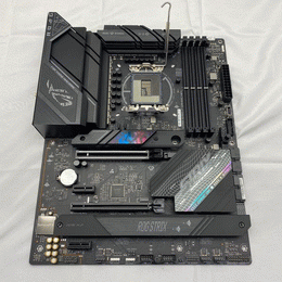 ASUS 〔中古〕PRIME B550M-A WIFI II（中古保証1ヶ月間） | パソコン