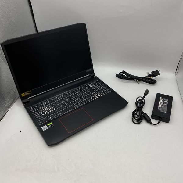 価格.com - Acer Aspire E E5-576-F34D 価格比較