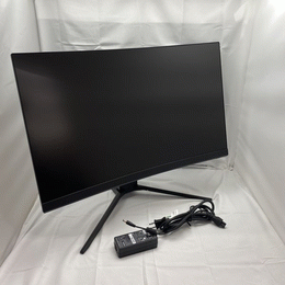 LG 〔中古〕27UL550-W（中古保証3ヶ月間） | パソコン工房【公式通販】