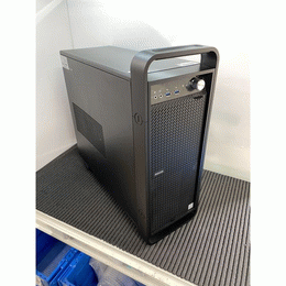 FRONTIER 〔中古〕 BTO Desk PC / インテル® Core™ i7-10700F