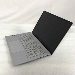 中古品〕 VivoBook 14 K413E core-i5 中古品〕 VivoBook 14 K413E core-i5