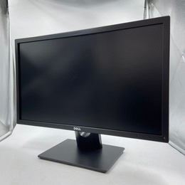 IO-DATA 〔中古〕23.8インチ液晶ディスプレイ GigaCrysta EX