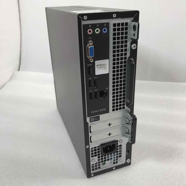 DELL 〔中古〕Vostro3470 インテル® Core™ i5 プロセッサー 8400/DDR4
