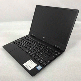 NEC 〔中古〕VersaPro タイプVC UltraLite PC-VKT10CZG7 Core i5