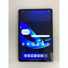 HUAWEI 〔中古〕MediaPad M5 lite Wi-Fi BAH2-W19 32GB/Android