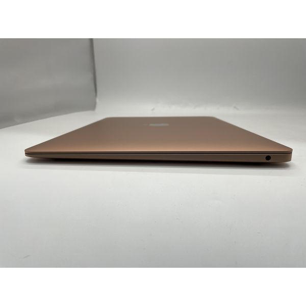 APPLE 〔中古〕MacBook Air (M1・2020)（中古保証3ヶ月間） | パソコン