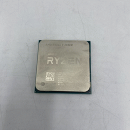 AMD 〔中古〕Ryzen7 5800X Bulk（中古保証1ヶ月間） | パソコン工房