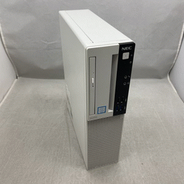 中古 intel® Core™ i3搭載 デスクトップパソコン | パソコン工房【公式