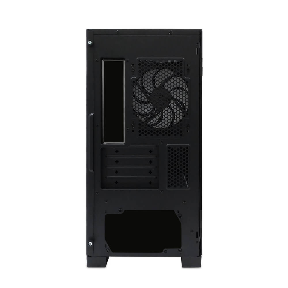 iiyama PC LEVEL-M17M-134F-TLX-BLACK | パソコン工房【公式通販】