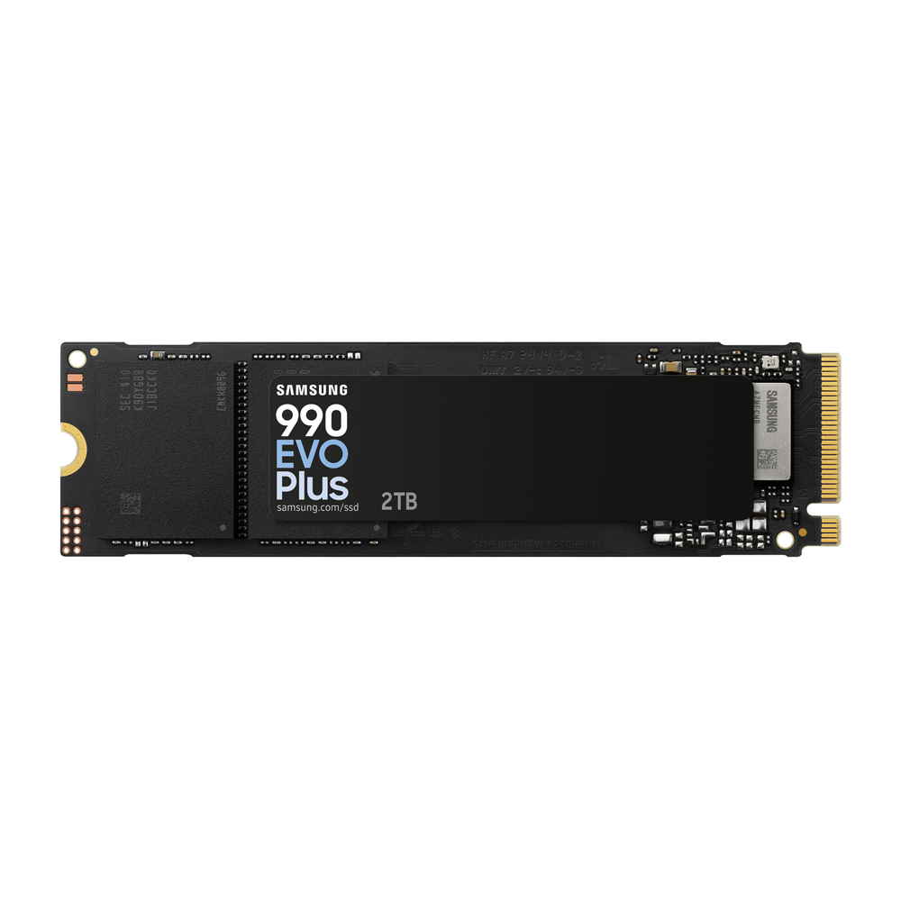 SAMSUNG MZ-V9S2T0B-IT | パソコン工房【公式通販】