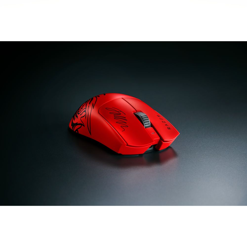 Razer Viper V3 Pro Faker Edition | パソコン工房【公式通販】