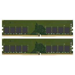 KINGSTON KF432C16BBK2/16 / FURY Beast DDR4 3200 (8GB 2枚組